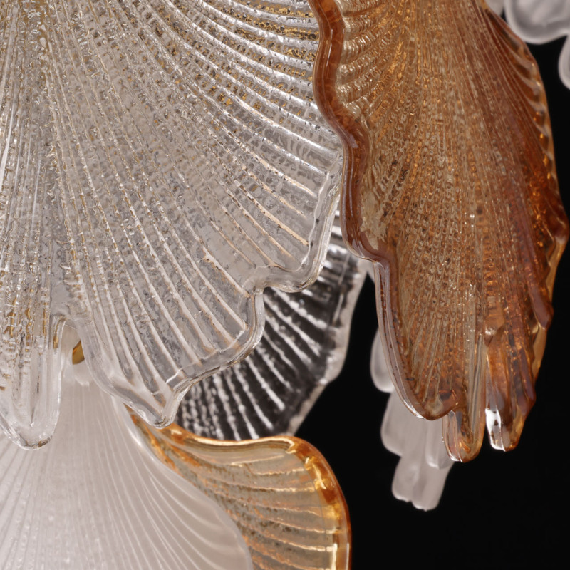 Купить с доставкой по Москве и России Подвесная люстра MW-Light 447012606