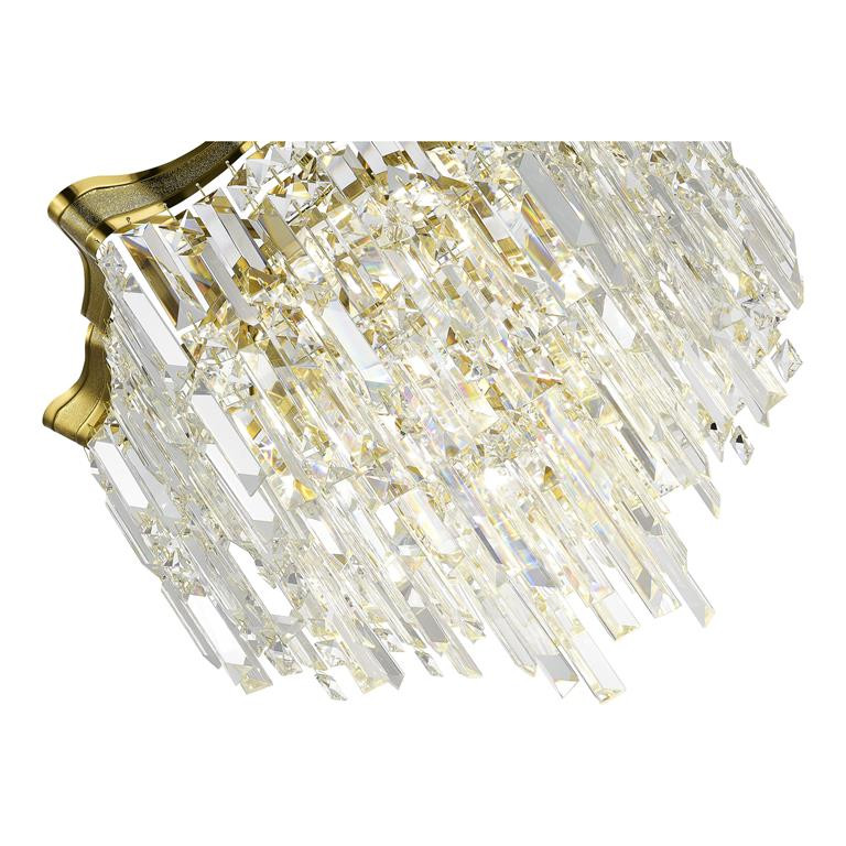 Купить Подвесной светильник ST-Luce SL1659.303.07