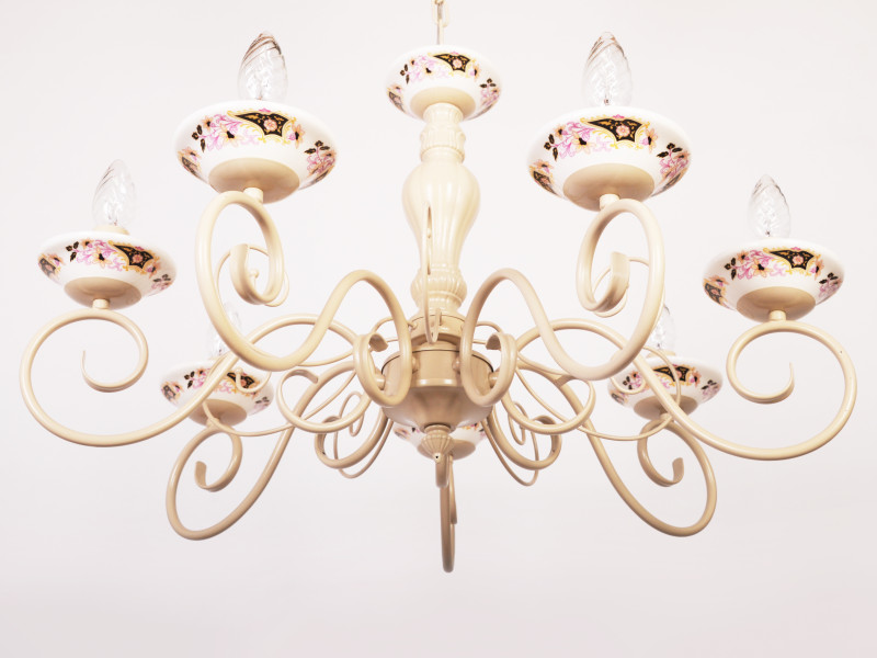 Купить Abrasax STY40077/7