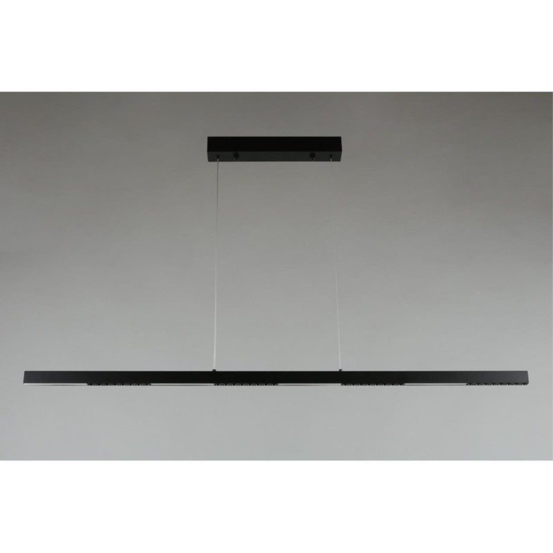 Цена на Линейный светильник APLOYT APL.051.03.28