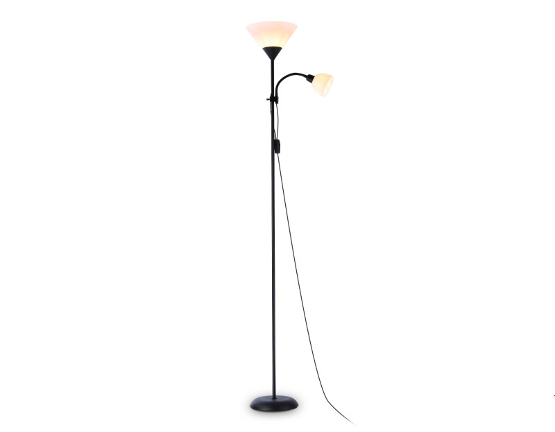 Торшер Ambrella Light TR97629 Фото Торшер Ambrella Light TR97629