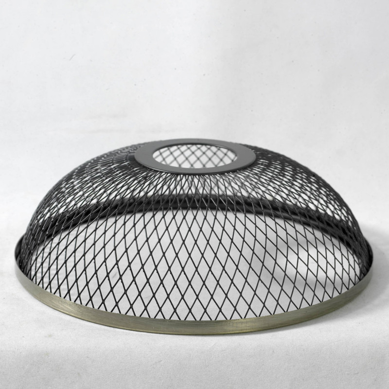 Подвесная люстра Lussole LSP-8440 в интернет магазине Гет Лайт