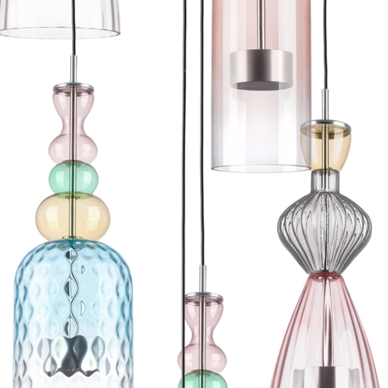 Подвесная люстра Lightstar 814069 Купить с доставкой по Москве и России Подвесная люстра Lightstar 814069