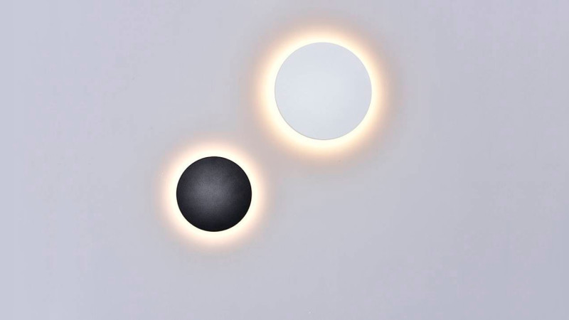 Бра DesignLed GW-8663S-6-BL-NW Цена на Бра DesignLed GW-8663S-6-BL-NW