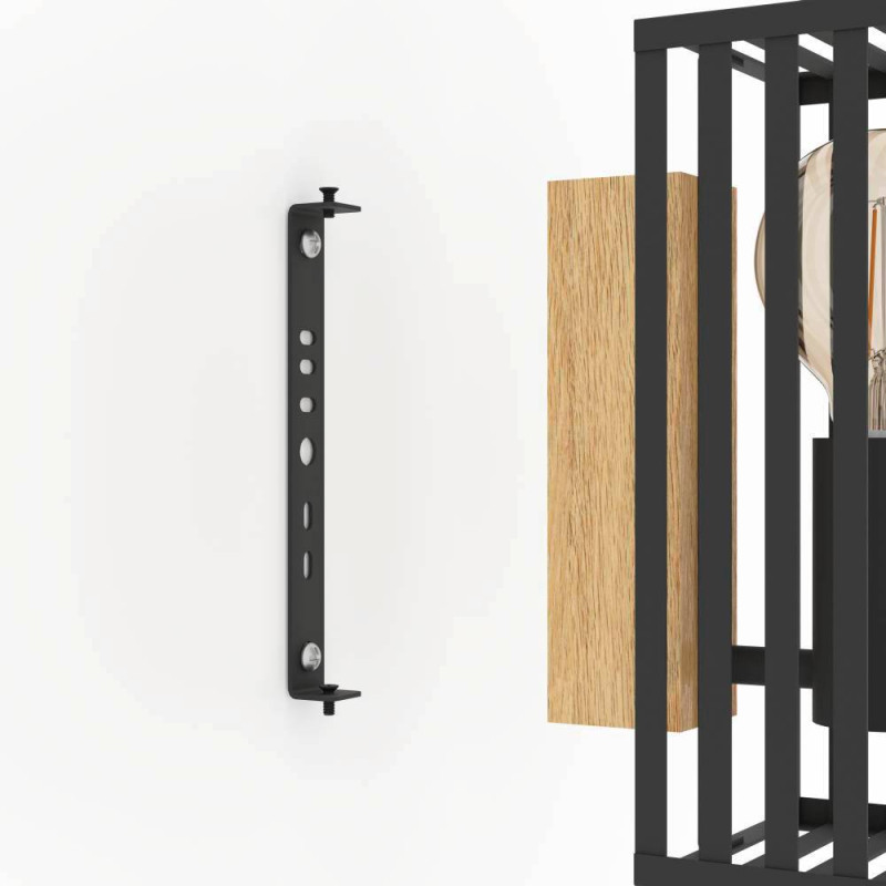 Купить Бра EGLO 390165