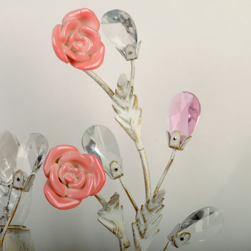 Abrasax SB0730/1 в интернет магазине Гет Лайт