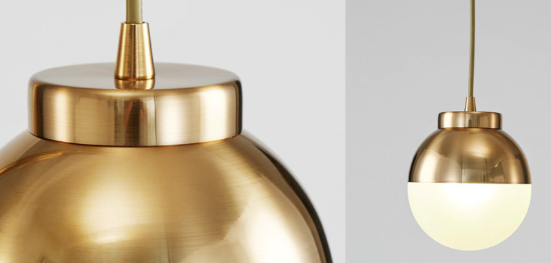 Торшер ImperiumLoft 85445-22 Купить Торшер ImperiumLoft 85445-22