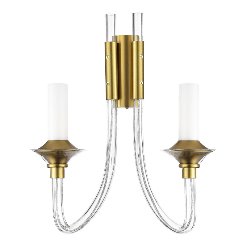 Купить Бра ST-Luce SL1241.201.02