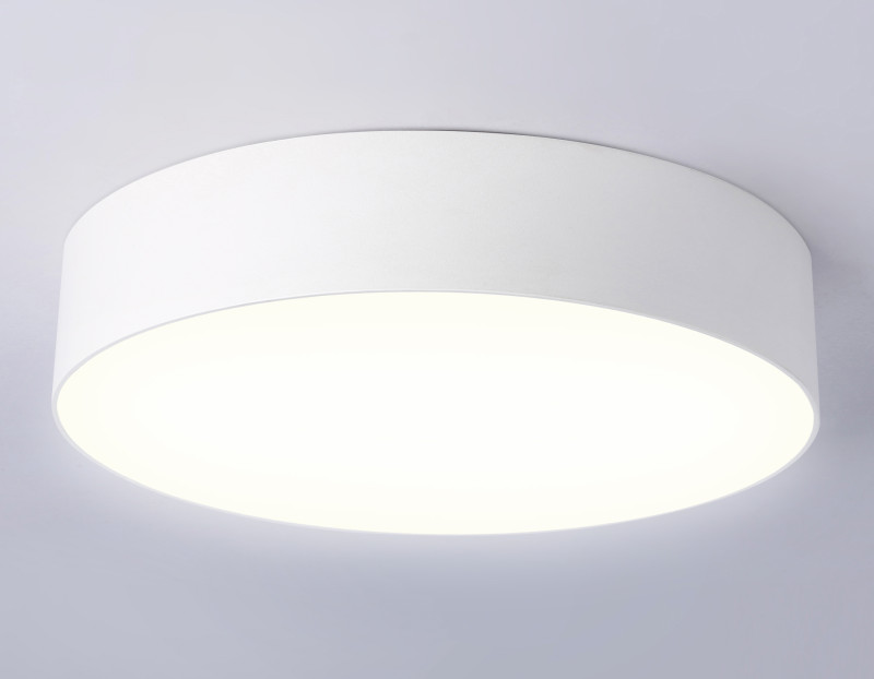 Купить Накладной светильник Ambrella Light FV5523