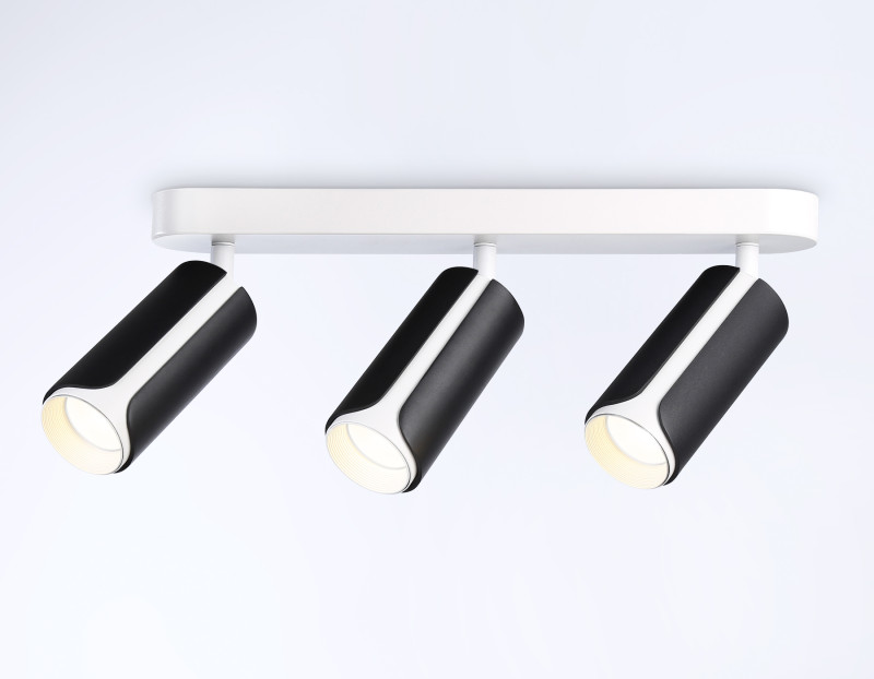 Спот Ambrella Light TN51605 Купить Спот Ambrella Light TN51605