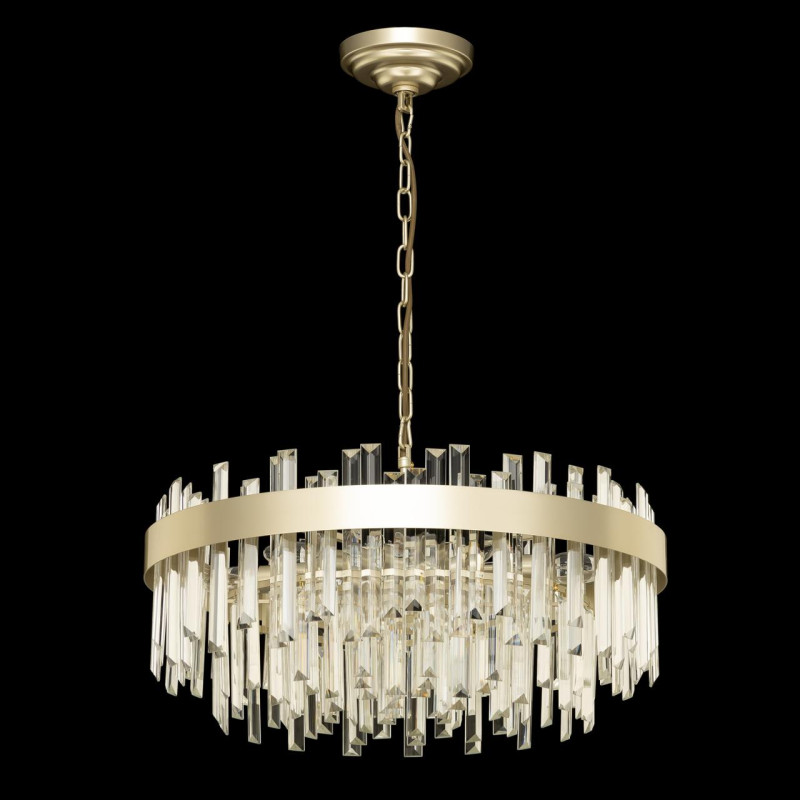 Купить с доставкой по Москве и России Citilux CL301282