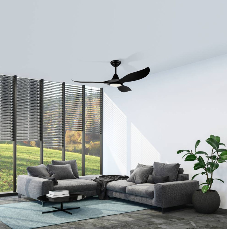 Купить Накладной светильник EGLO 35008