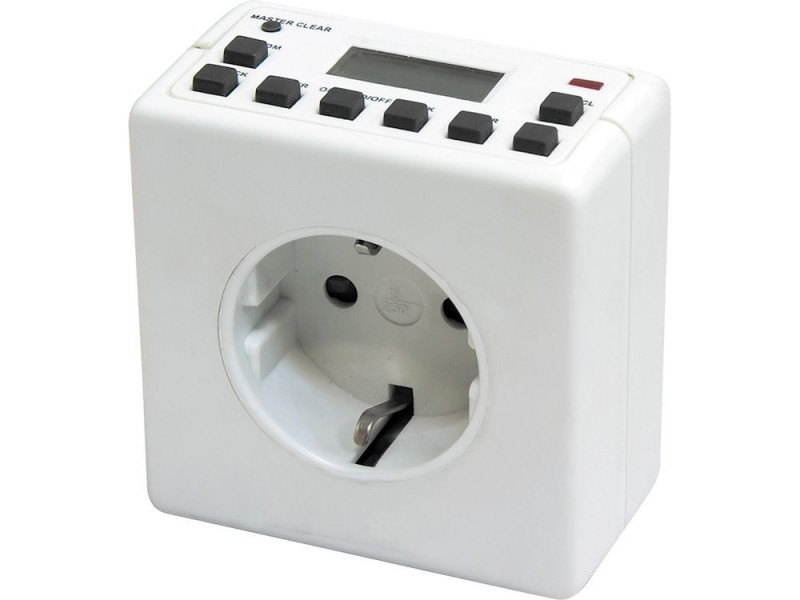 Купить с доставкой по Москве и России Feron 23215