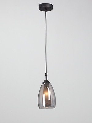 Фото Подвесной светильник Vitaluce V2963-1/1S