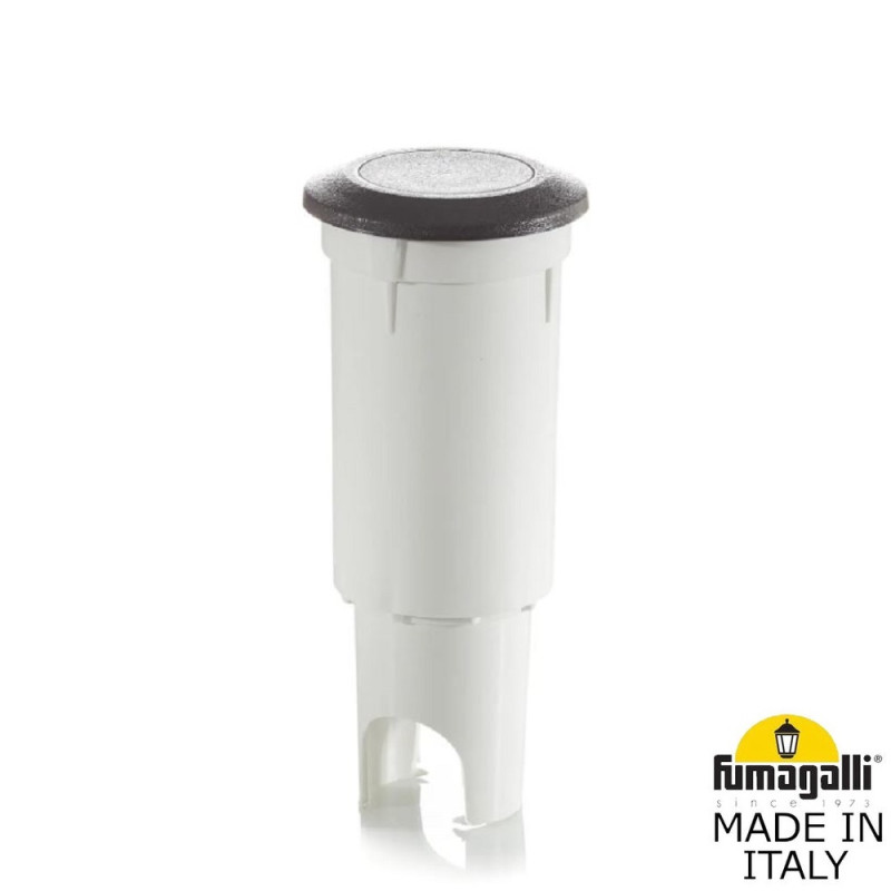 Fumagalli 1L0.000.000.AXZ1L Fumagalli 1L0.000.000.AXZ1L