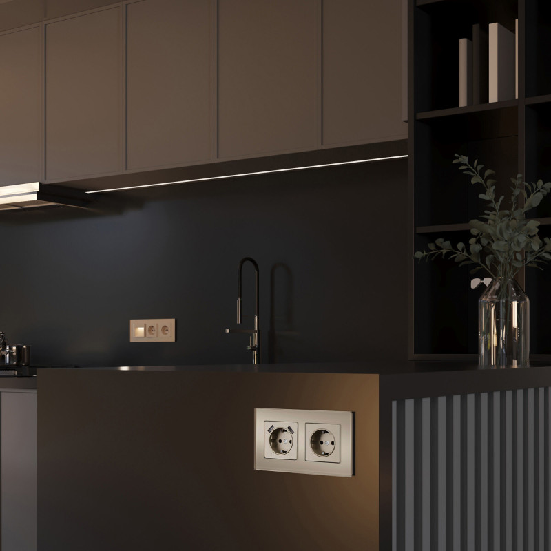 Купить Рамка Werkel W0023111