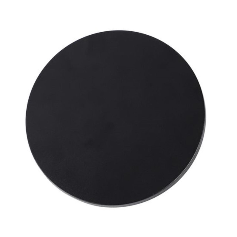 Светильник настенный ARTE Lamp A4403AL-1BK Фото Светильник настенный ARTE Lamp A4403AL-1BK