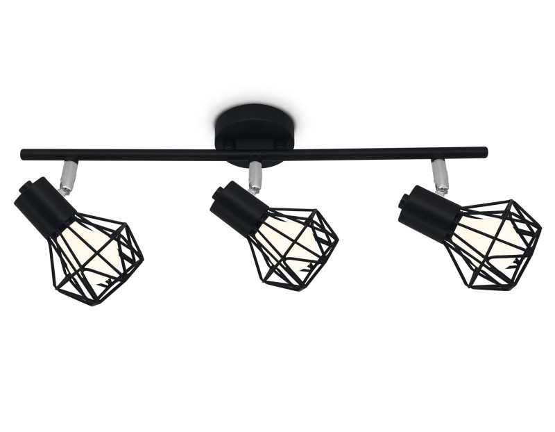 Спот Ambrella Light TR8622 Фото Спот Ambrella Light TR8622