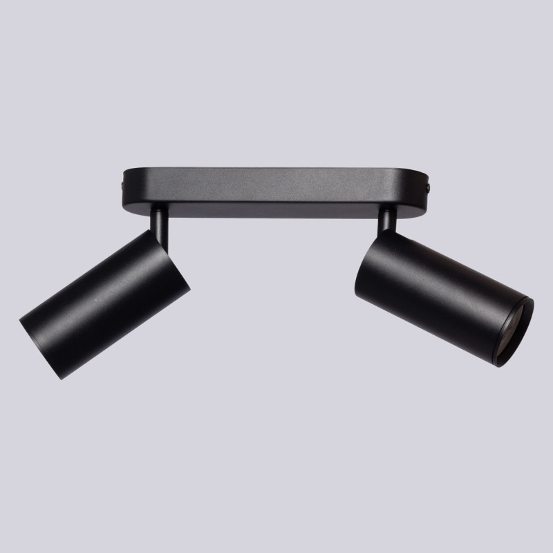 Спот DeMarkt 850012002 Купить Спот DeMarkt 850012002