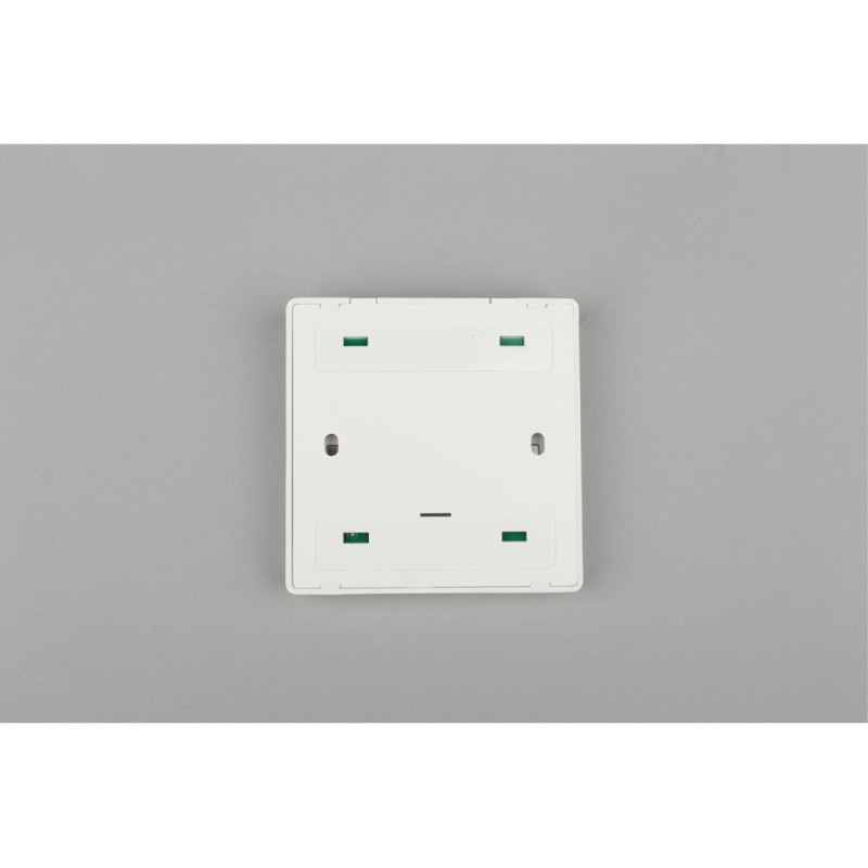 Выключатель APLOYT APL.0190.00.03 Купить с доставкой по Москве и России Выключатель APLOYT APL.0190.00.03