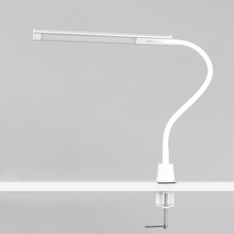 Настольная лампа Citilux CL803090N Купить Настольная лампа Citilux CL803090N