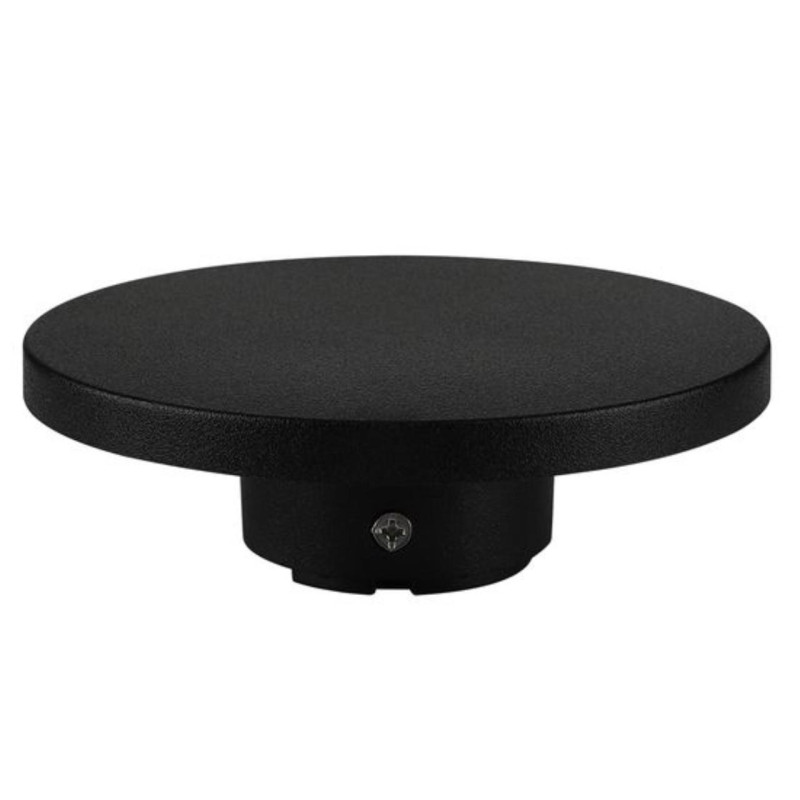 Светильник настенный ARTE Lamp A4506AL-1BK Купить Светильник настенный ARTE Lamp A4506AL-1BK