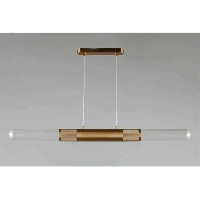 Цена на Линейный светильник APLOYT APL.307.23.02