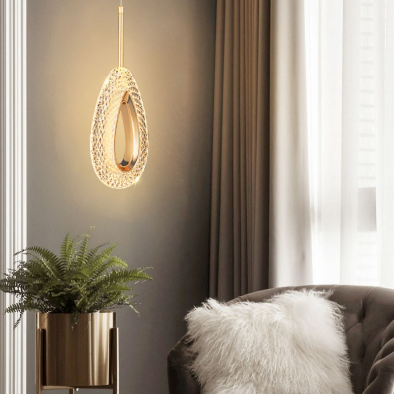 Купить Бра ImperiumLoft 226483-23