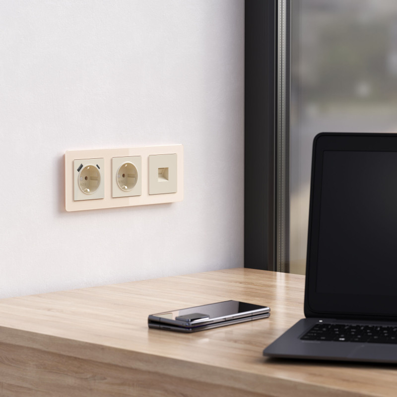 Рамка Werkel W0032743 Купить с доставкой по Москве и России Рамка Werkel W0032743