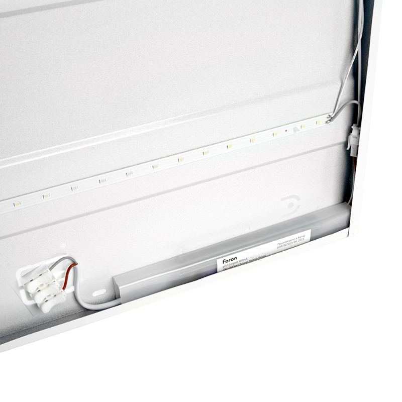 Feron 48519 Купить с доставкой по Москве и России Feron 48519