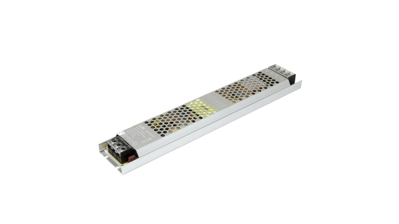Блок питания SWG XT-300-12 Блок питания SWG XT-300-12