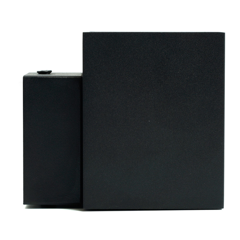 Цена на Feron 48429