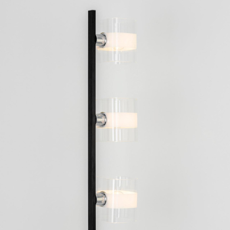 Торшер Citilux CL139932 Цена на Торшер Citilux CL139932