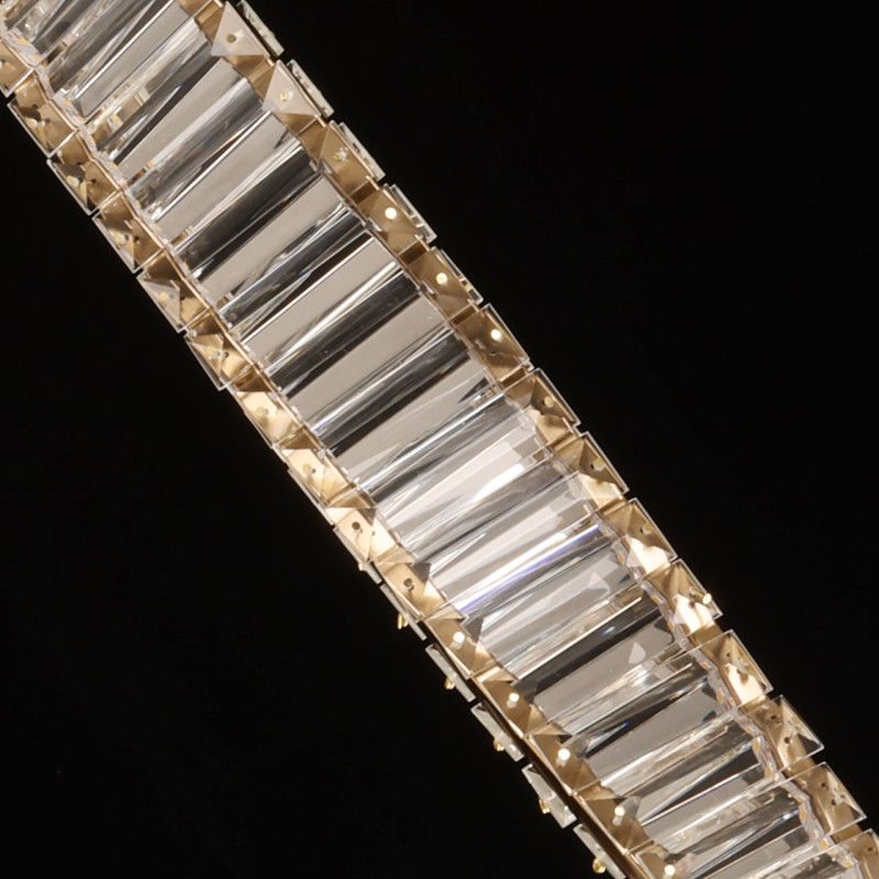 Купить с доставкой по Москве и России Подвесной светильник MW-Light 498017201