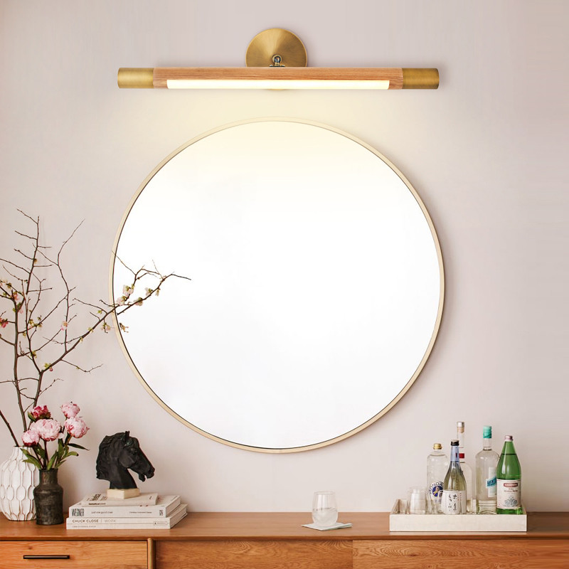 Купить с доставкой по Москве и России Светильник для картин ImperiumLoft 228268-26