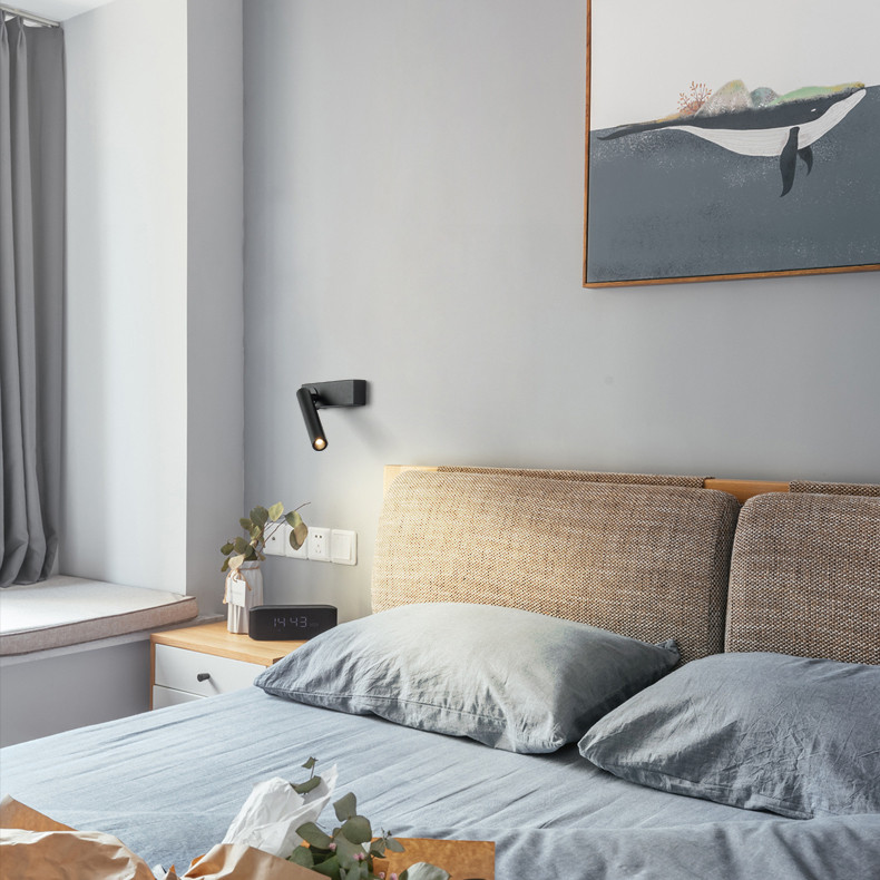 Бра ImperiumLoft 227248-23 Купить с доставкой по Москве и России Бра ImperiumLoft 227248-23