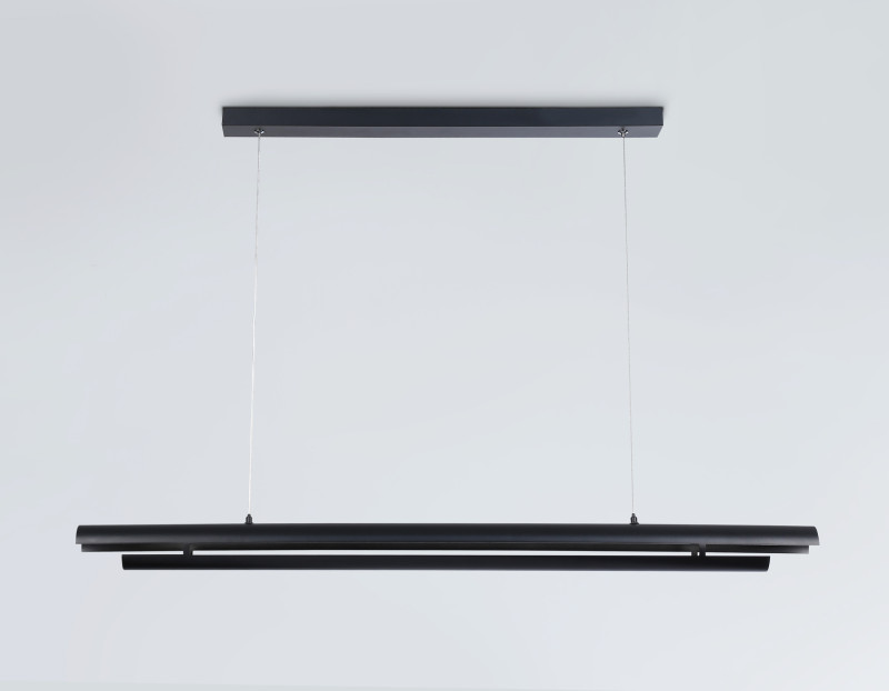 Купить Подвесной светильник Ambrella Light TN71337