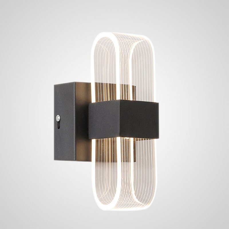 Купить Бра ImperiumLoft 140991-26