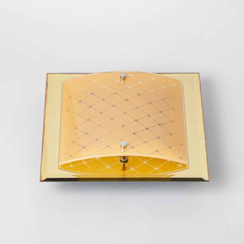 Купить Abrasax MBG6251/1 GO