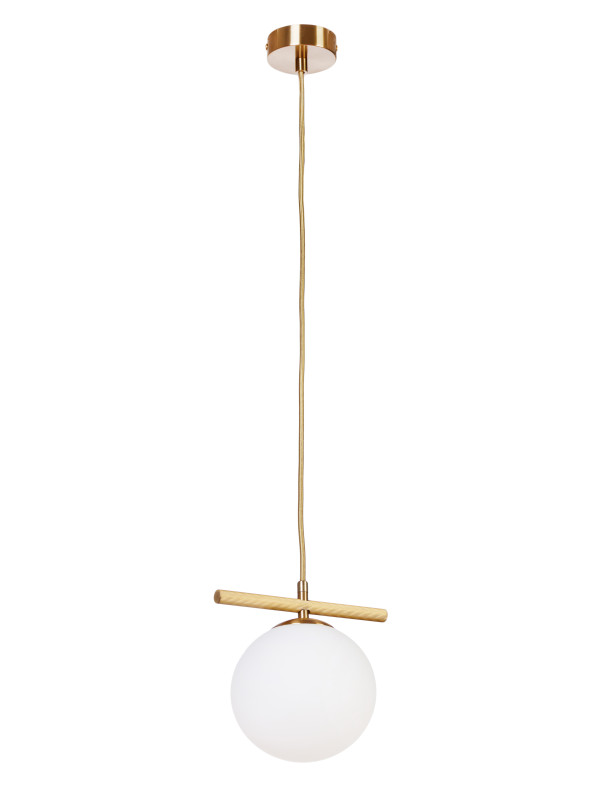 Купить Подвесной светильник MyFar MR2073-1P