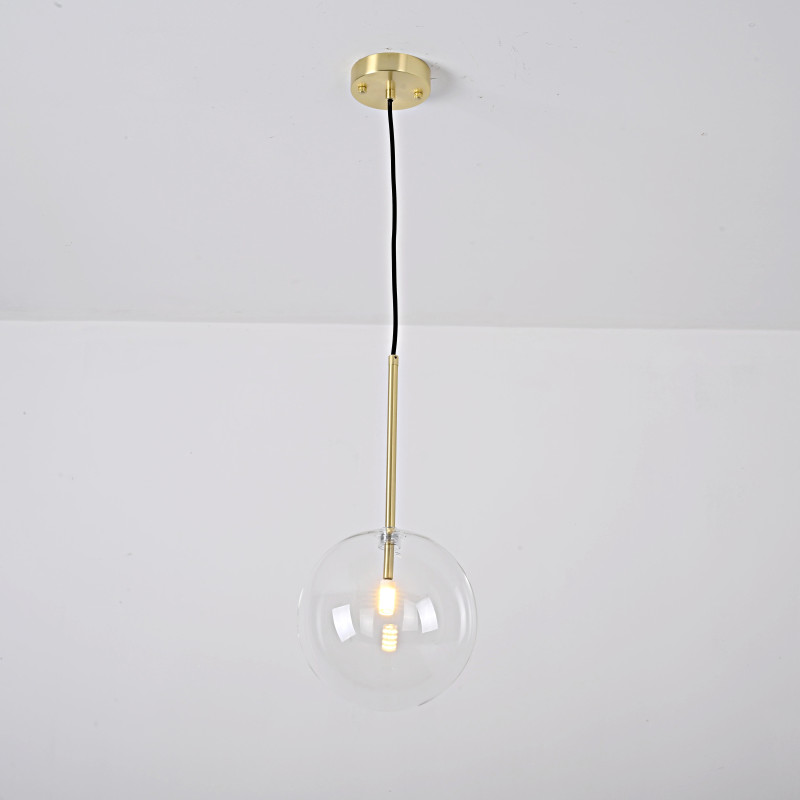 Купить Подвесной светильник ImperiumLoft 182692-26