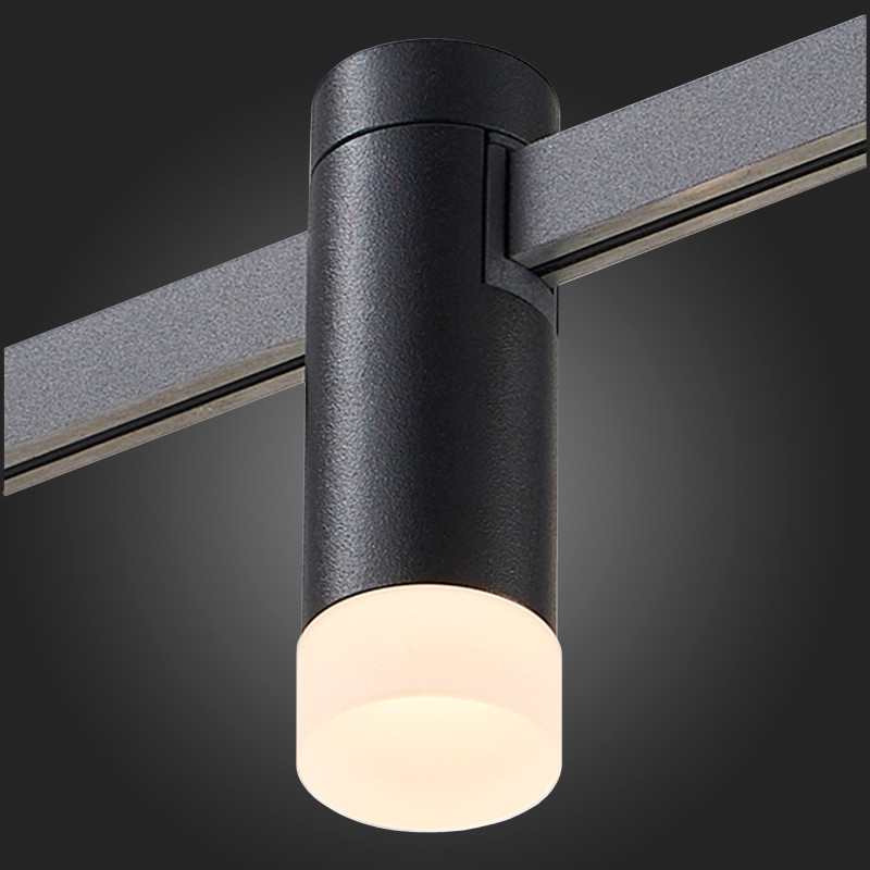 Купить с доставкой по Москве и России Светильник на шине ST-Luce ST812.406.03