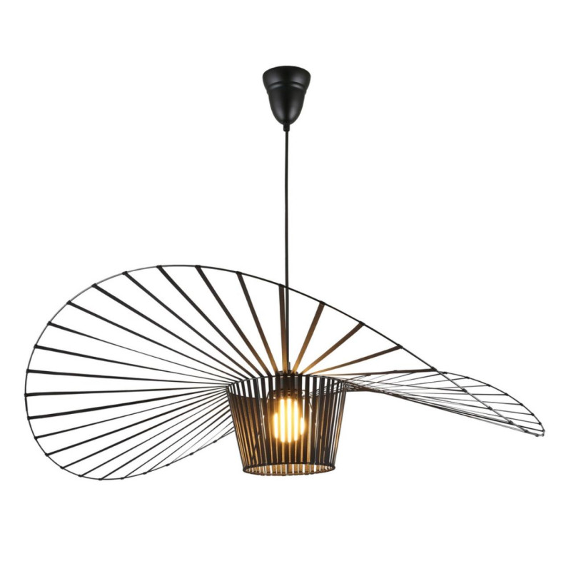 Подвесная люстра APLOYT APL.656.06.01 Фото Подвесная люстра APLOYT APL.656.06.01