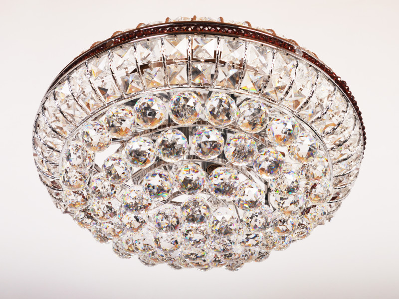 Купить с доставкой по Москве и России Abrasax MDH10951/8