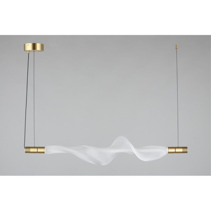 Купить Подвесной светильник APLOYT APL.647.03.12