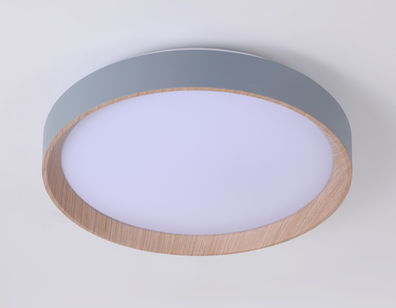 Накладной светильник Ambrella Light FZ1320 в интернет магазине Гет Лайт