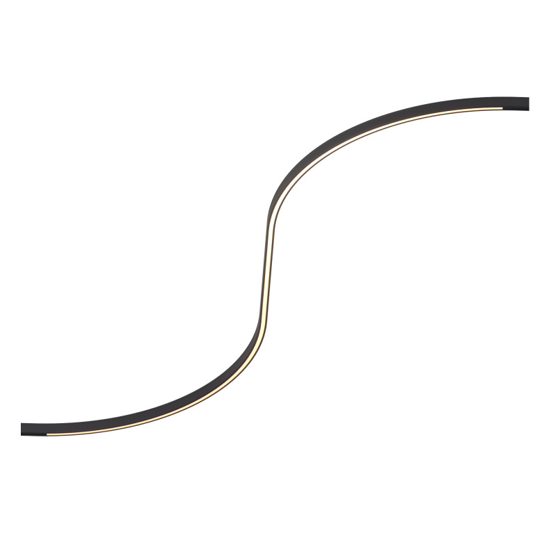 Фото Накладной светильник ST-Luce ST668.446.16