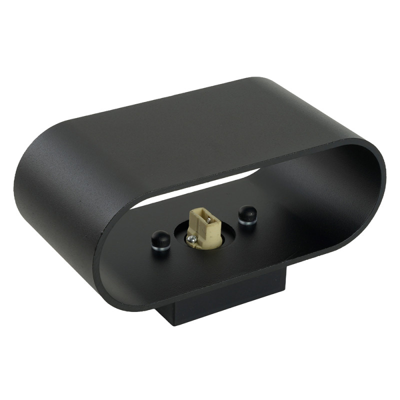 Купить Feron 48435