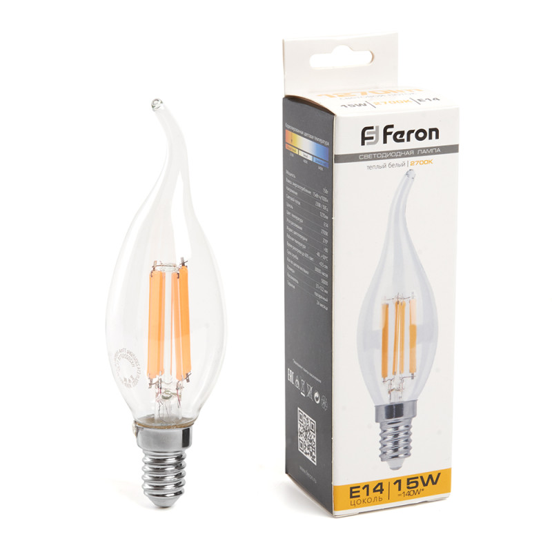 Feron 38261 Feron 38261
