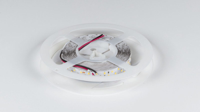 Лента DesignLed DSG2252-24-NW-33 Купить Лента DesignLed DSG2252-24-NW-33